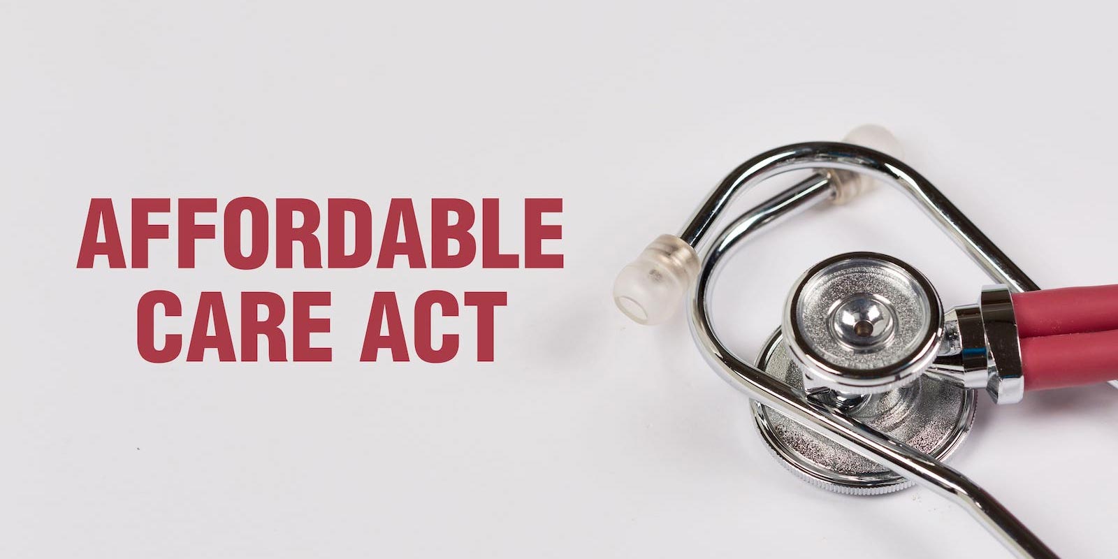 2020 aca compliance checklist banner