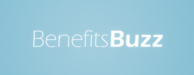 BenefitsBuzz.Header2