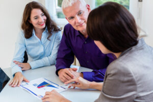 ERISA and retirement planning