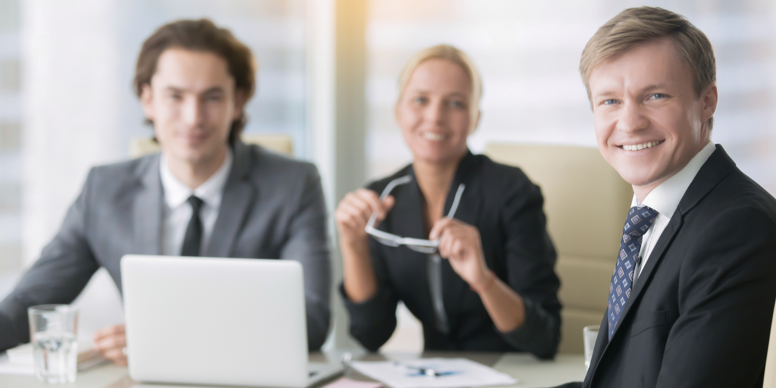 What Does DO Insurance Cover