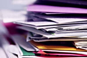 a business should know it finances and strategy when deciding if they want to outsource it payroll account to a payroll management company