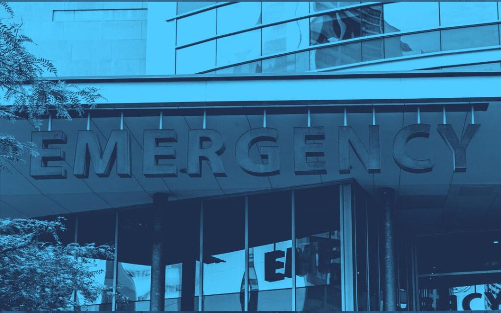 Bc podcast subscription