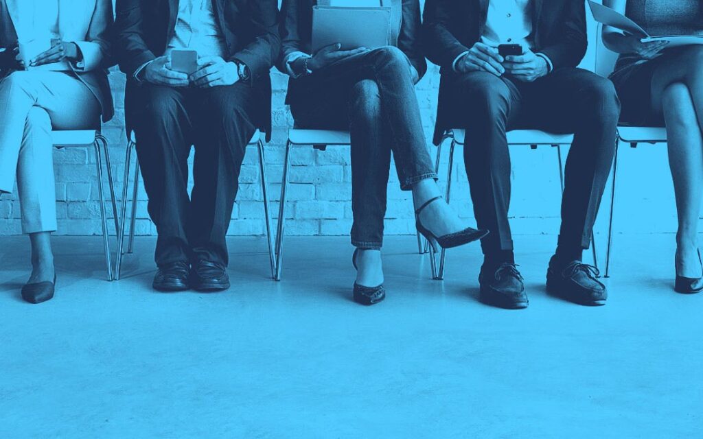 Bc podcast supplemental benefits