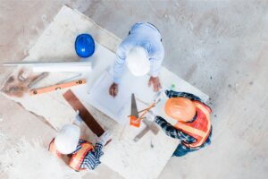 chose the right captive for your business