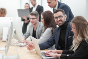 main purpose of ERISA is to protect employees