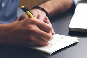 reviewing health plan’s cost-sharing limits