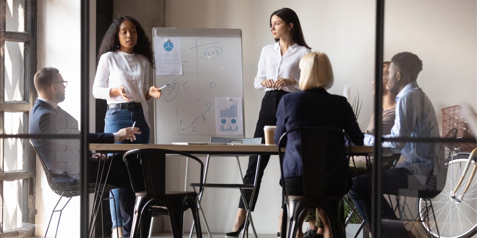 Ppl office meeting boardedit e1593372485140