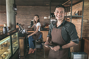 small-business-employees-happy