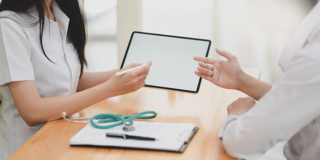 Some employers opt for self insured plans for their health insurance needs e1599267629579