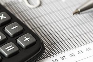 Stay Under the Limit for health FSA contributions