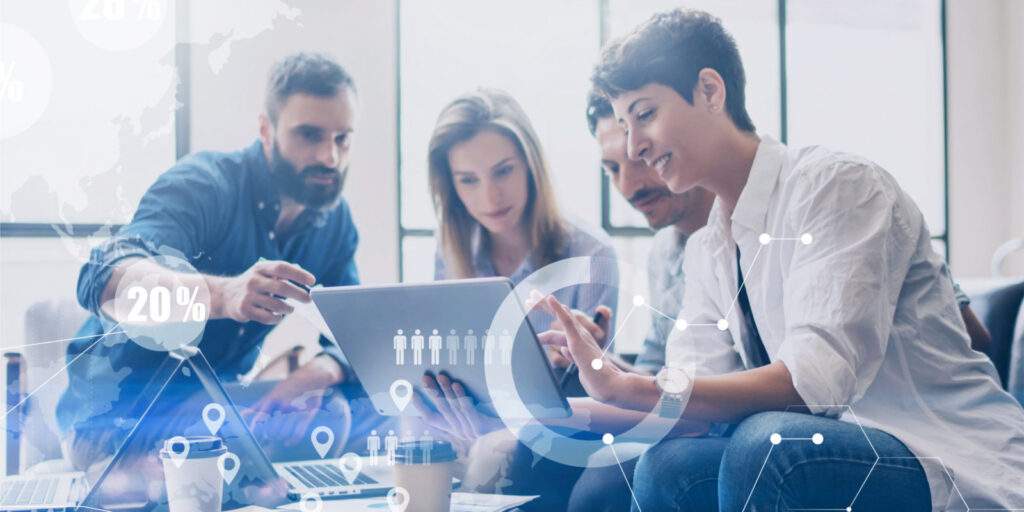 Workforce management are resources to enhance employee productivity scaled e1599004792704